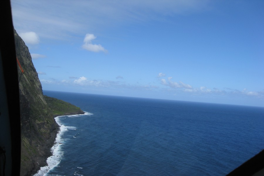 ../image/big island spectacular northeast shore 6 .jpg